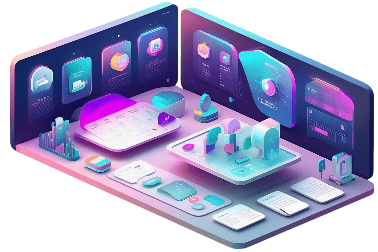 Interactive Seating Chart - Create beautiful seating arrangements with drag and drop
